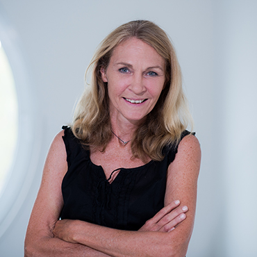 Heike Seiler